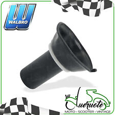 MEMBRANA CARBURATORE BEVERLY 125 200 VESPA GRANTURISMO X8 X9 RUNNER SCARABEO DNA