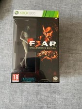 Gioco XBOX 360: FEAR 3