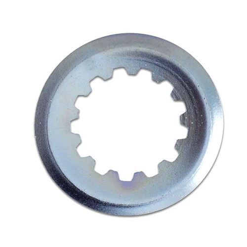 Piastra blocca pignone jmp - piastra,