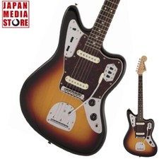 Chitarra fender made japan - chitarra,