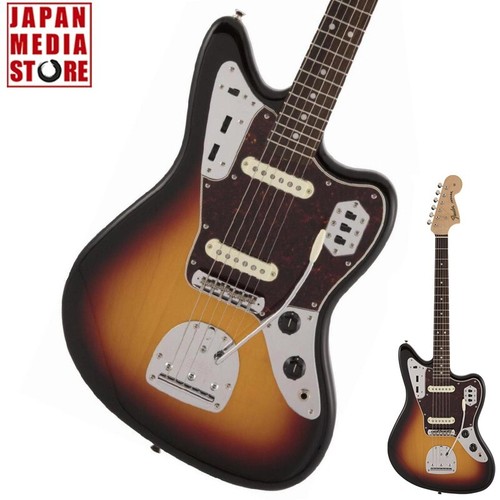 Chitarra fender made japan - in,