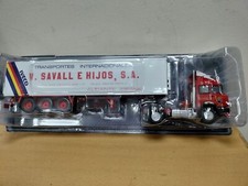 FIAT Turbo 190.38 Special