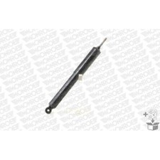 Ammortizzatore posteriore