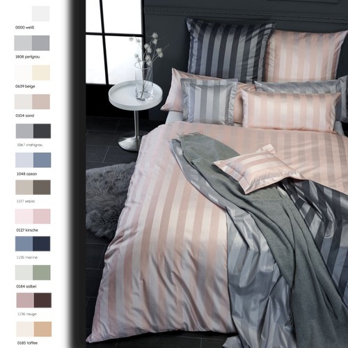 Biancheria letto federe - biancheria,