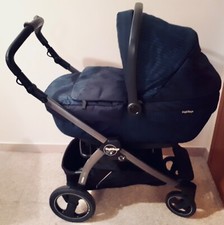 Trio peg perego book - 51, (in
