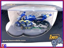 HONDA RC211V MOTO GP 2003 S
