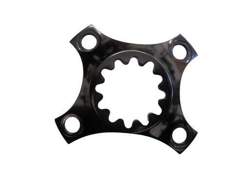 Middleburn type spider per - middleburn,