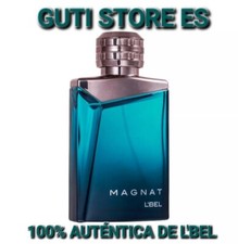 Magnat Eau De Toilette 90ml/3