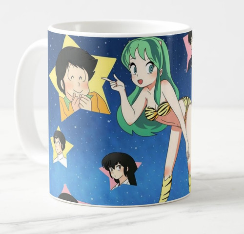Tazza personalizzata meme - tazza,