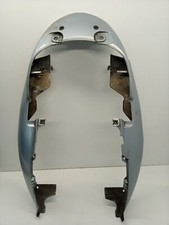 Carena codone posteriore honda - carena,