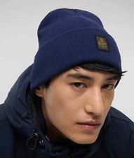 CLARK HAT REFRIGIWEAR UOMO