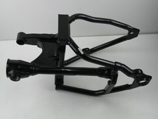 VL M 800 C WVBM, 01-05 Braccio