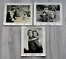 SHIRLEY AVIATRICE (1934)