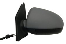 Specchietto Retrovisore per