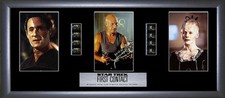 Star Trek First Contact Film