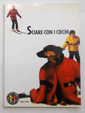 VERNA - POZZI Sciare con i