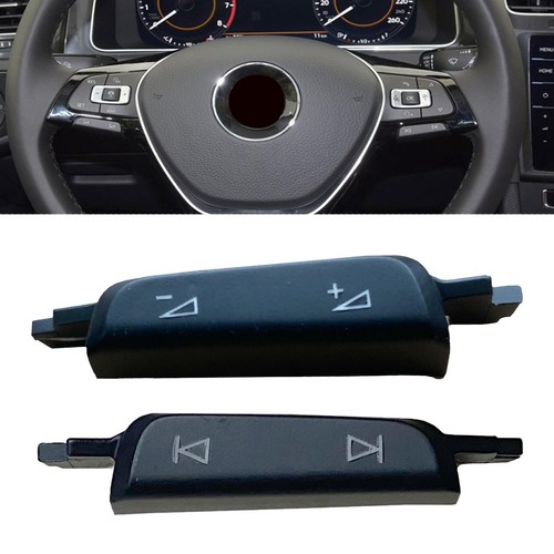 Interruttore pulsante volante