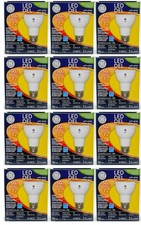 (pack of 12) GE 36804 LED lamp