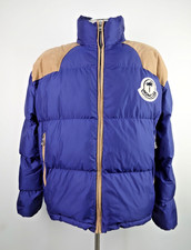 MONCLER X PALM ANGELS GIUBBINO