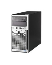 Proliant ml310e gen v2 - 8,