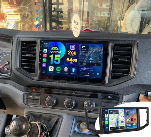 Autoradio carplay - autoradio,