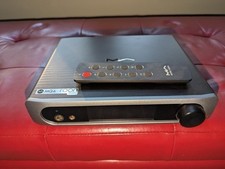 Matrix Audio Mini iPro3