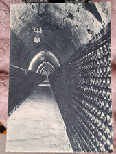 🟢 cartolina d'epoca