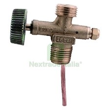 6pz rubinetto per - 6pz,