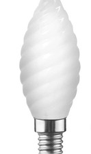 Lampadine A Incandescenza