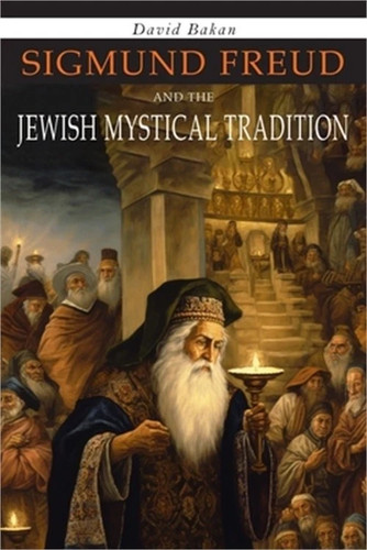 Sigmund freud and - and, jewish
