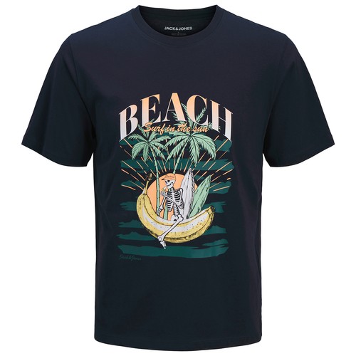 Shirt taglie forti - t-shirt,