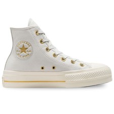 SCARPE CONVERSE CHUCK TAYLOR