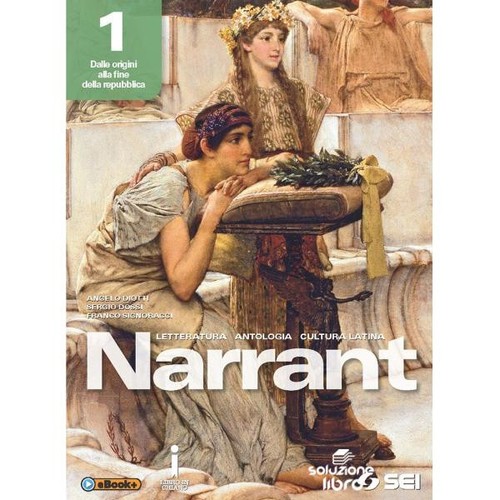 Narrant letteratura - -,