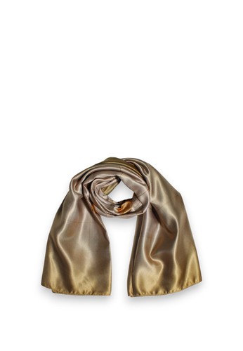 Foulard donna alviero martini - foulard,