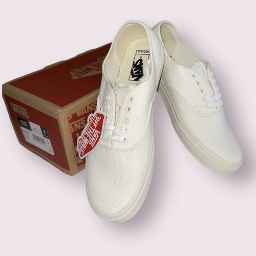 Scarpe skate vans off the - da,
