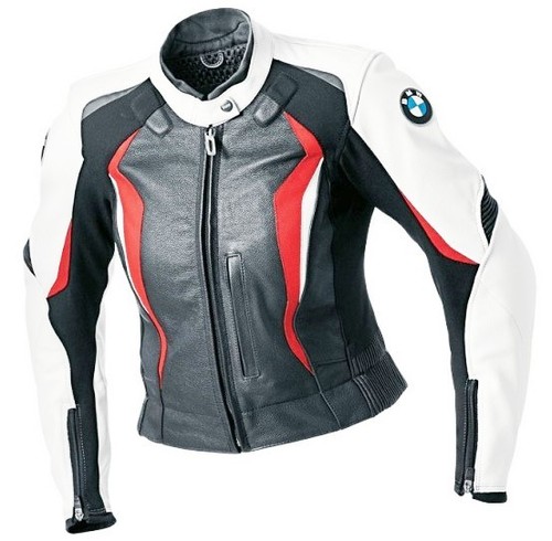 Donna uomo corsa giacca - corsa, in