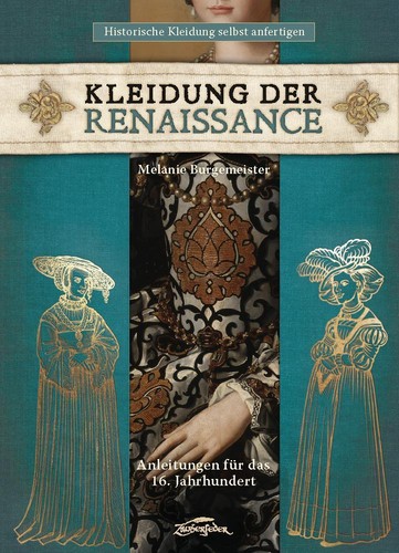 Melanie burgemeister kleidung - burgemeister,