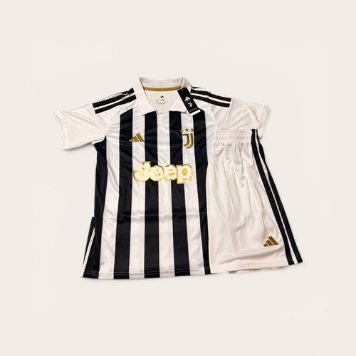 Completino juventus edizione - juventus,