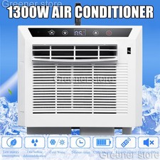 1300W 5000 BTU Climatizzatore
