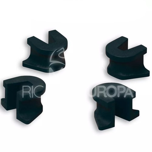 Kit cursori variatore - kit, pgo