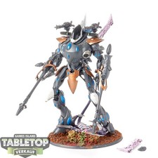 Aeldari - Cavaliere Spettro -