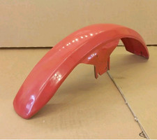 PARAFANGO ANTERIORE GUZZI LE MANS 1 850 PER FORCELLA DA 18 TRA GLI STELI  FENDER