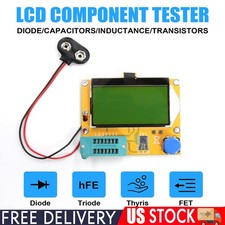 Digital Component  Transistor