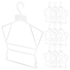  10 Pcs Appendiabiti Per