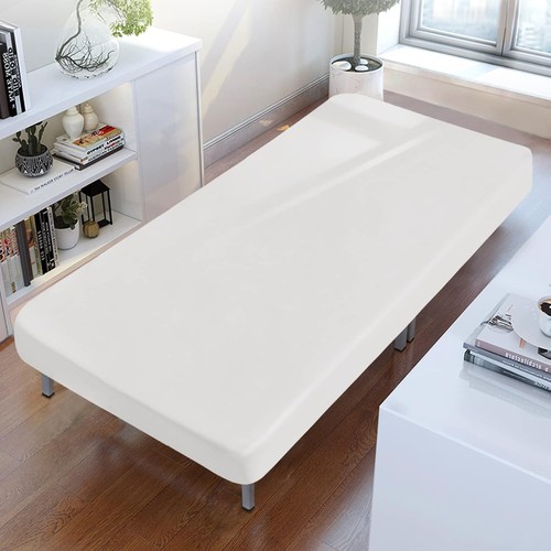 Lenzuolo per lettino - , 75"