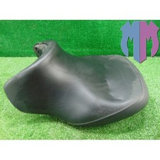 Sella BMW R 850 RT 2002 2005