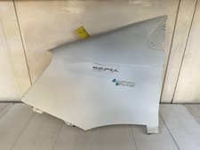 PARAFANGO ANTERIORE SINISTRO