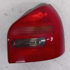 8L0945096A FANALE POSTERIORE DESTRO per AUDI A3 (8L) (08 96 12 01