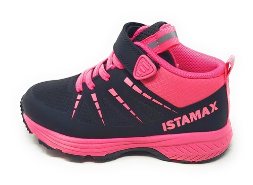 Istamax scarpa mid - , sportiva