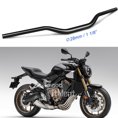 Grasso moto 28mm drag - grasso,